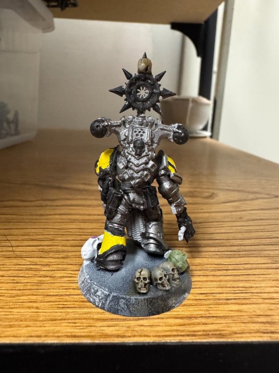Herdax of the Foundry-3.jpeg