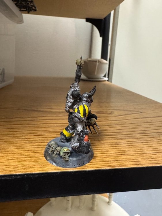 Herdax of the Foundry-4.jpeg