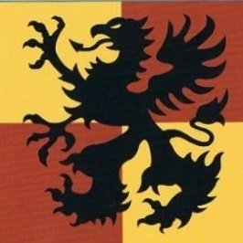 Howling_Griffons_Symbol.jpg.ec092a2a6850e2f2deca536f5086ea2e.jpg