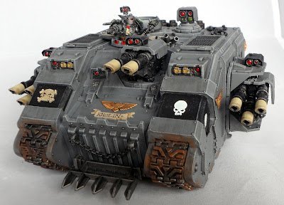 LandraiderTerminusUltra.JPG.47cf0004c834082e58dec117ae0583b6.JPG
