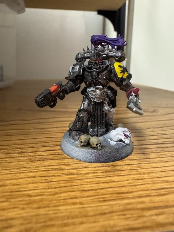 Ossus Dronn-1.jpeg