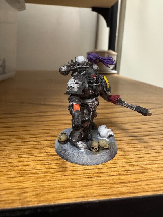 Ossus Dronn-2.jpeg