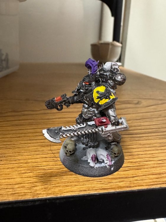 Ossus Dronn-3.jpeg