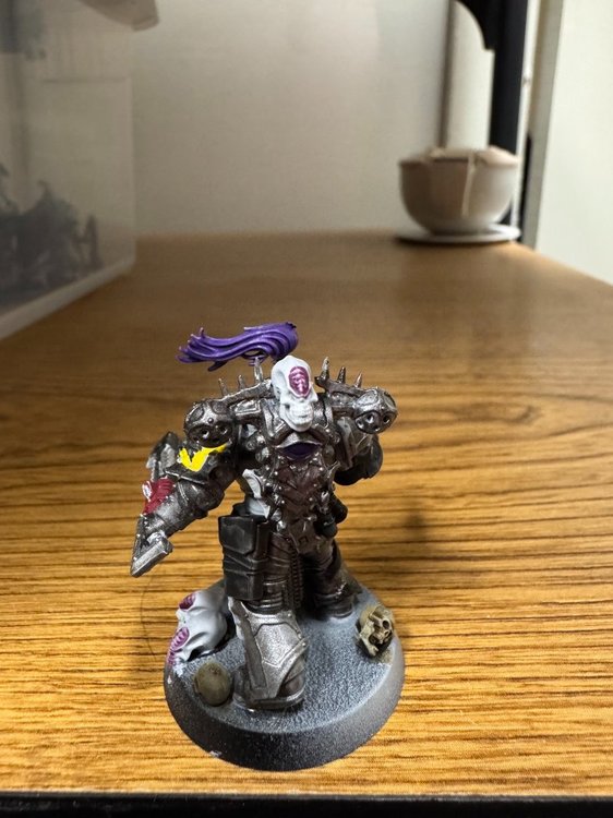 Ossus Dronn-4.jpeg