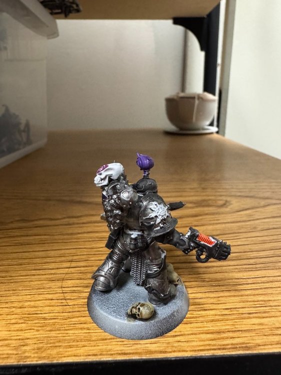 Ossus Dronn-5.jpeg