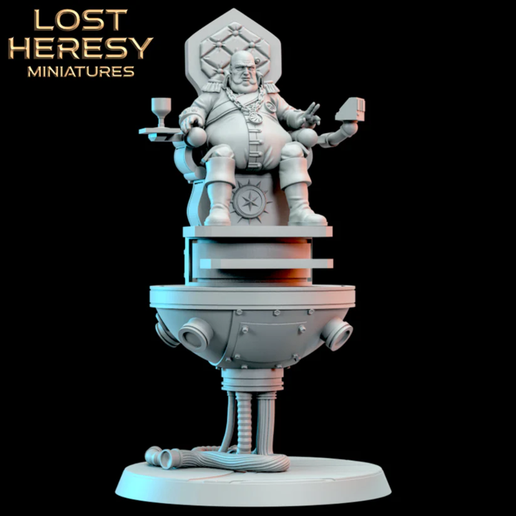 Planetary_Governor.thumb.png.c32b70628038a2bc84a68b69de4bf15b.png