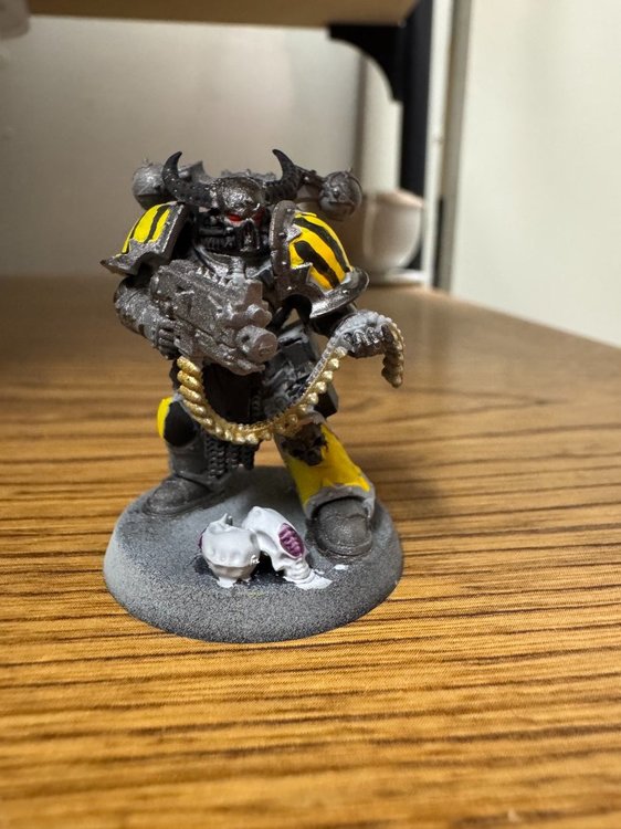 Semnex Metagor-1.jpeg