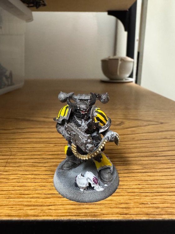Semnex Metagor-6.jpeg