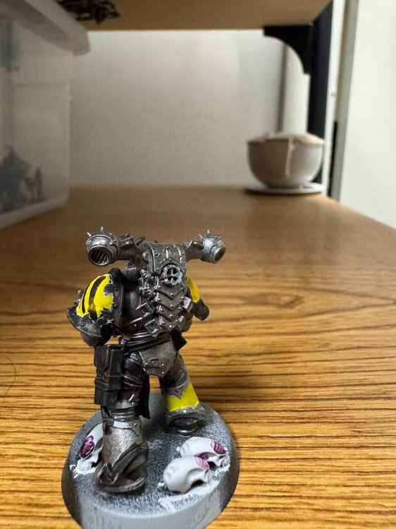 Ummek Gorn-3.jpeg