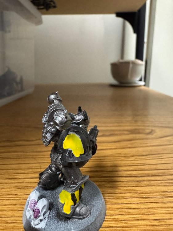 Ummek Gorn-4.jpeg