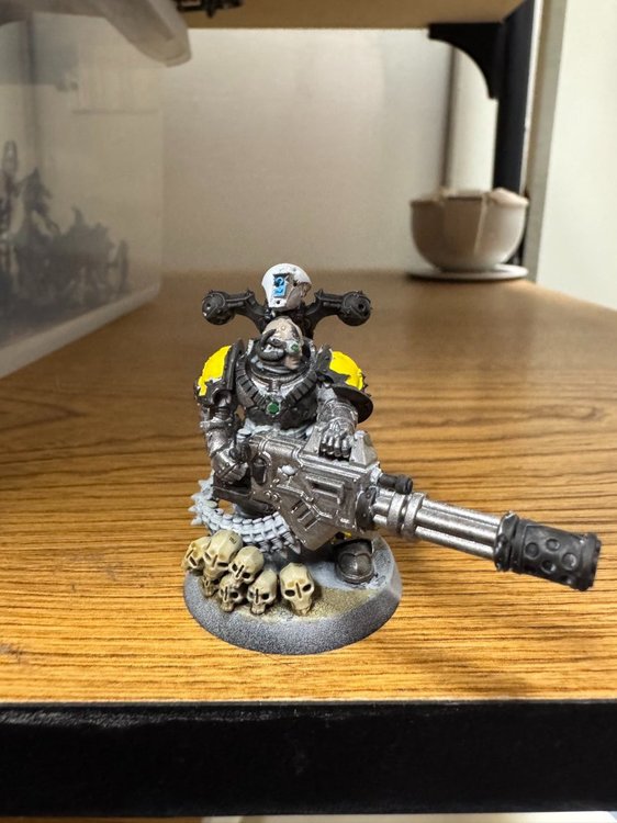 Varsigonn Anarax-2.jpeg