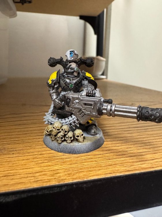 Varsigonn Anarax-7.jpeg