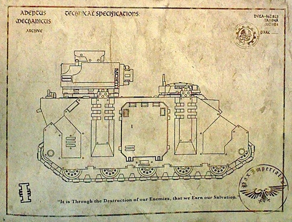 Vortimer_Pattern_Razorback.jpg.436a9f42c6541581c54d3c9a9828e5b5.jpg