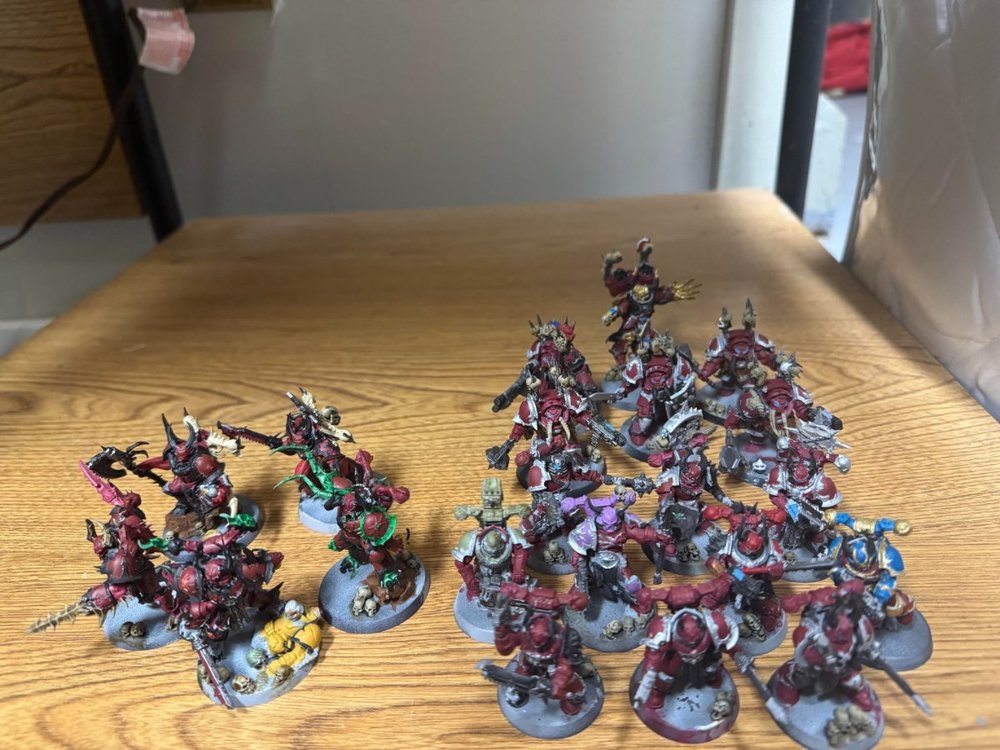 Whole Army-2.jpg