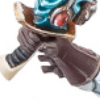 image.png.2f9290f65464c5343f69e0084eb8809b.png