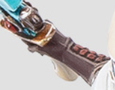 image.png.5349cc5fa0c52ce2687f484ec9f200cf.png
