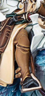 image.png.540937f5ccb2485df7b416ada41f2ecb.png
