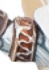 image.png.5e59e8aa13c81f012cd9fe7623cd13d6.png