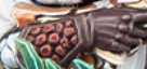 image.png.bbe2fe3ea78721c25bb392ca61a2c3ae.png
