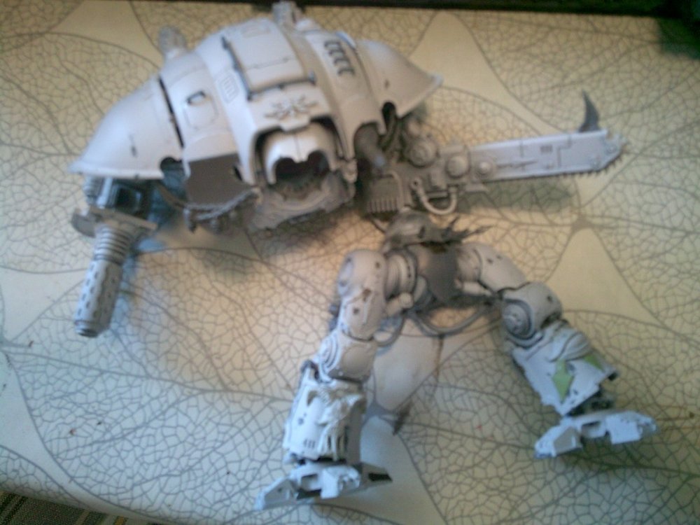 image.thumb.jpeg.64d08e3cf193a05e47462eb756a935b2.jpeg