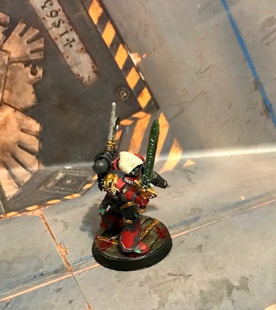 12 Months of Hobby 2026