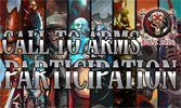 large.XenosParticipation2026.png.21cab86