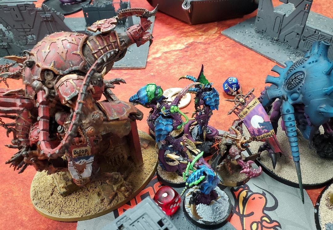 10. Wirewolf Charges Raveners.jpg