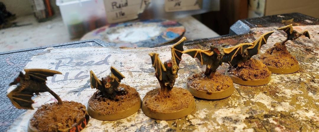 15. Bat Battshock Tokens.jpg