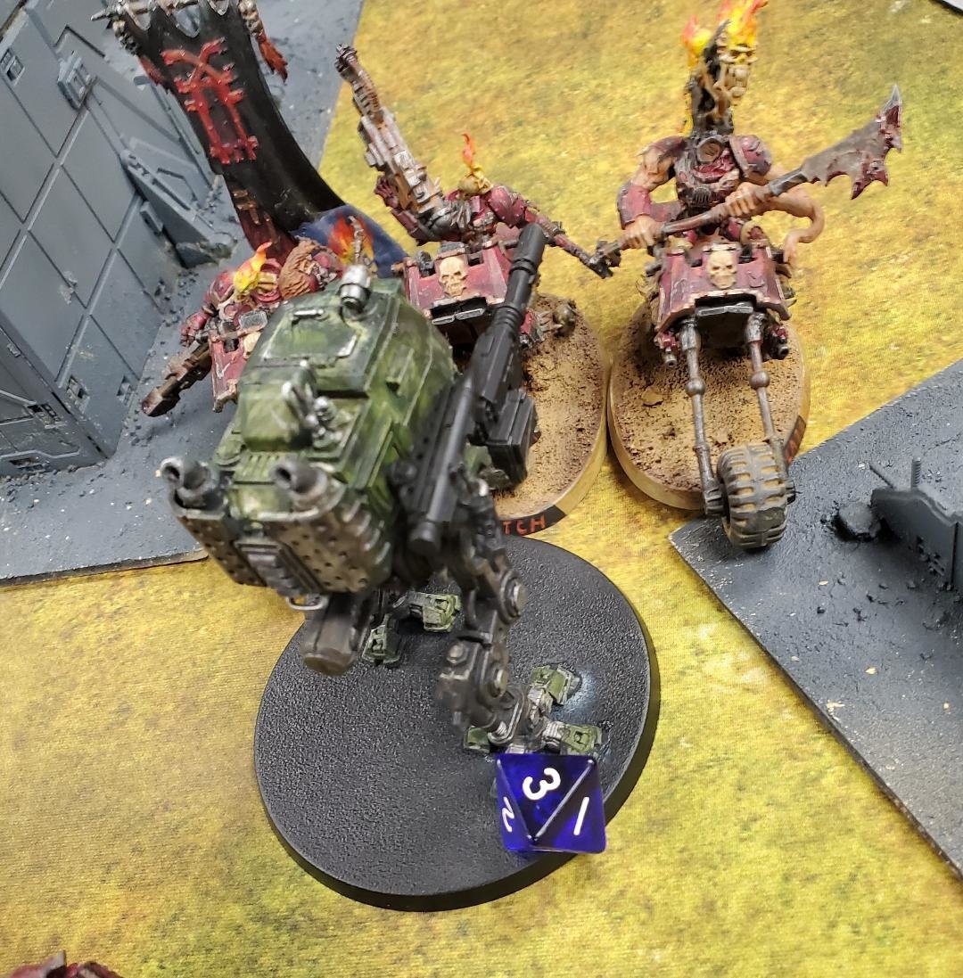15. Ghost Wolves vs. Sentinel.jpg