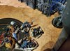 2. The Crows Capture Objective.jpg