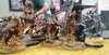 9. Yarrick vs. Blood Howl.jpg