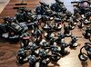 Army3.jpg