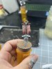 Castellan Crowe Banner Back WIP.jpg