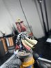 Castellan Crowe Final Back.jpeg