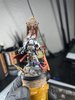 Castellan Crowe Final Front.jpeg