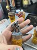 Castellan Crowe WIP 1 copy.jpeg