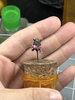 DC PC Nurgling Front.jpeg