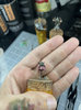DG PC Nurgling Back Highlight.jpeg