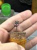 DG PC Nurgling Front 2.jpeg