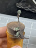 DG PC WIP Base Layer Head Arm.jpeg