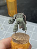 DG PC WIP Base Layer Torso.jpeg
