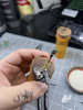 DG PC WIP Details Layer 2 Arm.jpeg