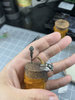 DG PC WIP Details Layer 2 Head Arm.jpeg