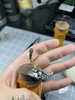 DG PC WIP Details Layer 2 Head Arm 2.jpeg
