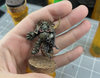 DG PC WIP Post Enamel.jpeg