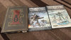 IMG_1444.jpeg