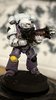 IMG_1884.jpeg