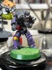 IMG_1913.jpeg