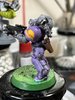 IMG_1914.jpeg
