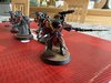 IMG_2197.jpeg